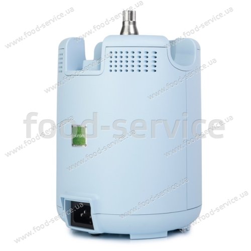 Соковитискач Hurom H310a Blue (H310A-BEC04BL голубе небо)